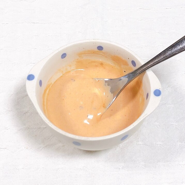簡単 混ぜるだけ ピリ辛ケバブソース レシピ 作り方 By くろみつきなこもち 楽天レシピ 簡単 混ぜるだけ ピリ辛ケバブソース レシピ 作り方 By くろみつきなこもち 楽天レシピ